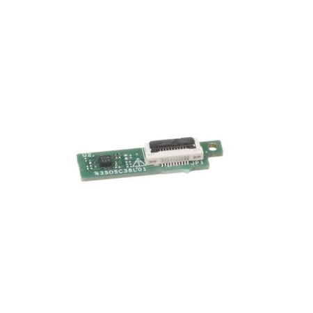Lenovo SENSOR BOARD 5C50S24985